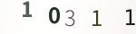 認証画像