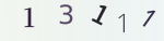 認証画像