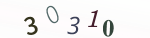 認証画像