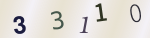 認証画像