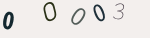 認証画像