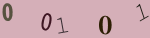 認証画像