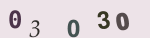 認証画像
