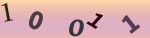 認証画像