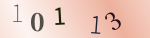 認証画像