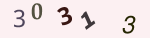 認証画像