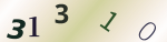 認証画像