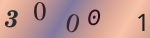 認証画像