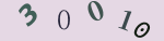 認証画像