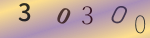 認証画像