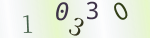 認証画像