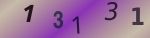認証画像
