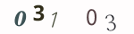 認証画像
