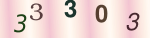 認証画像