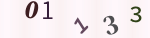 認証画像