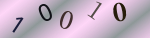 認証画像
