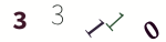 認証画像