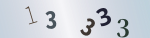 認証画像