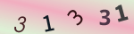 認証画像
