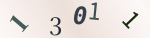 認証画像