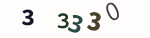 認証画像