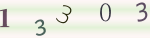 認証画像