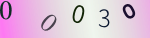 認証画像