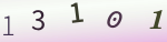 認証画像