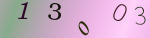 認証画像