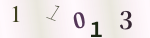認証画像