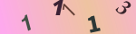 認証画像