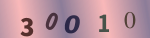 認証画像
