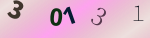認証画像