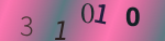 認証画像