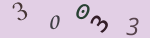 認証画像