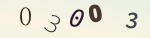 認証画像
