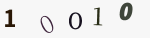 認証画像