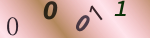 認証画像