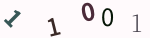 認証画像