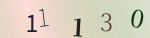 認証画像