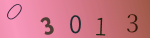 認証画像