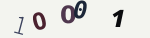 認証画像