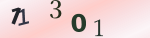 認証画像