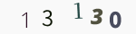 認証画像