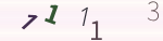 認証画像