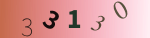 認証画像