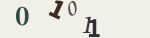 認証画像