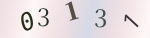 認証画像
