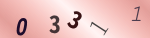 認証画像