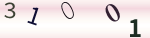 認証画像
